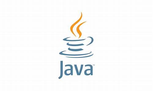 Java oracle源码